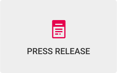 Morocco Strategic Minerals Launches Maiden Drill Program on Timarighine Property